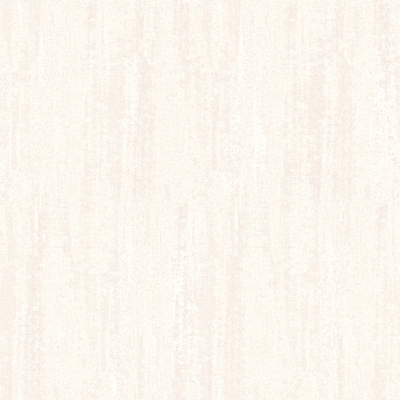 Обои Plain Resource 1 | MS170301