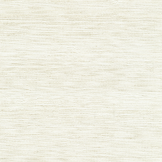 Обои Panama | VP-710-02