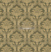 Обои Vasari | VA6D