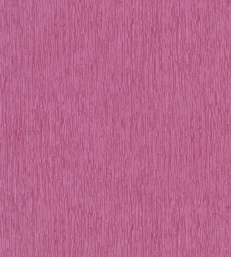 Обои Casablanca Textured | PDG1040-10