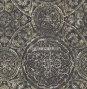 Обои Majorca | mc71602