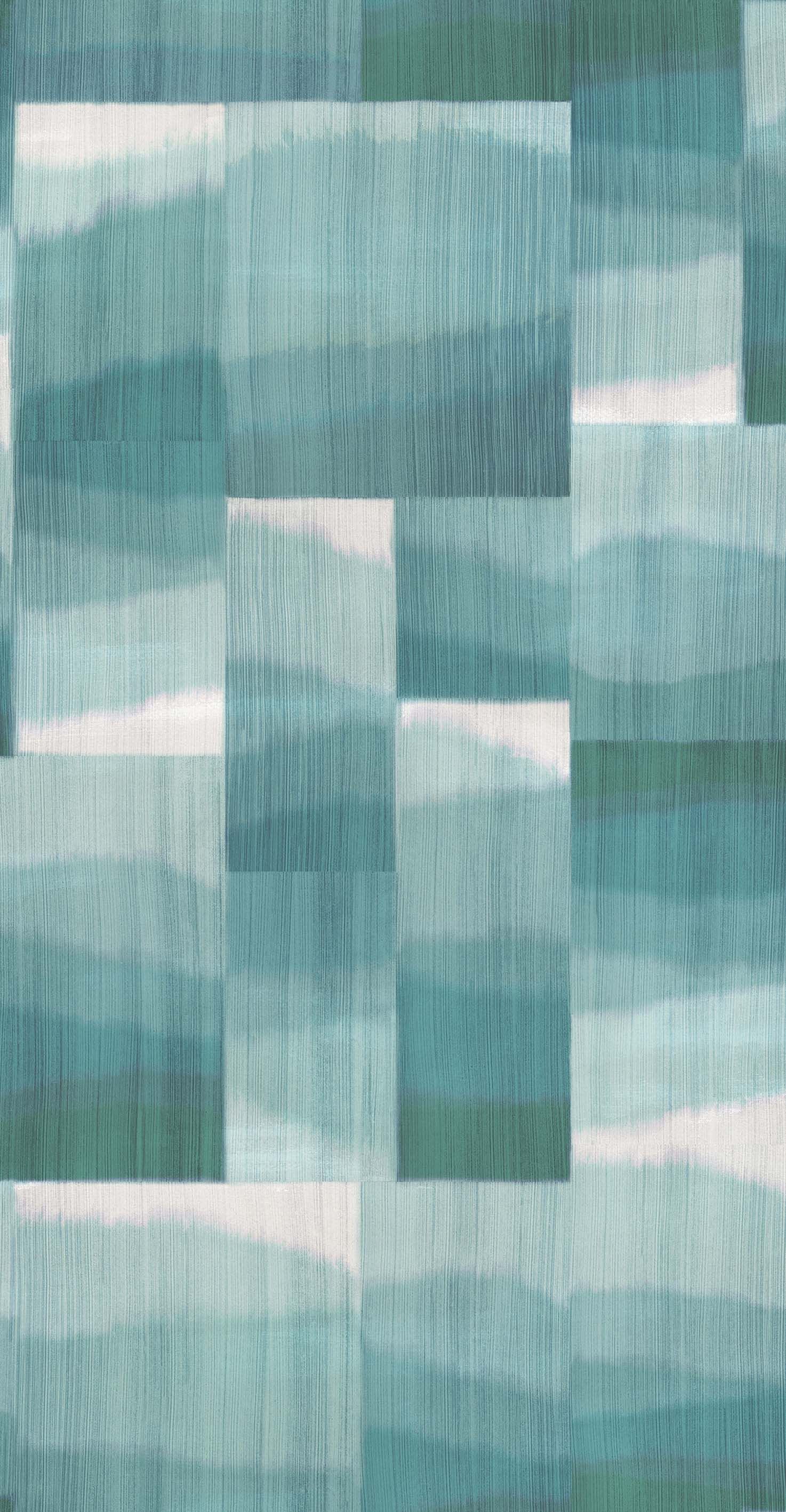 Обои Kanoko | w7553-01