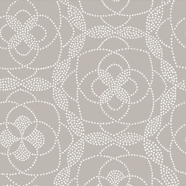 Обои Geometrie | FD22638