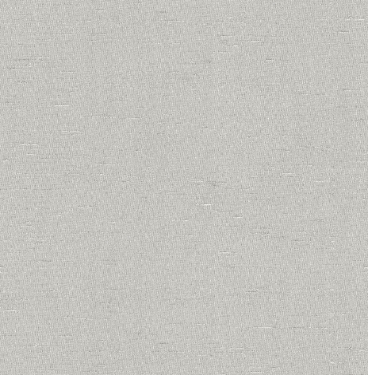 Обои Silk | ARF0014