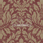 Обои Stripes&Damasks | SD36139