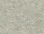 Обои Textures | rc10608