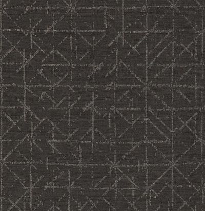 Обои Topaz | 394535