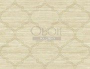 Обои Textures | rc15207