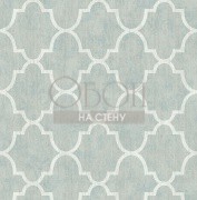 Обои Finesse | fn31602