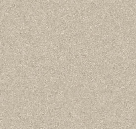 Обои A La Prima | PM10 005_1