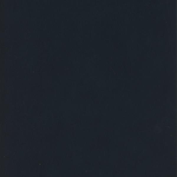 Каталог Japan | Ink