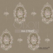 Обои Milassa Joli | Joli1 012_1