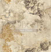 Обои Villa Toscana | LB30306