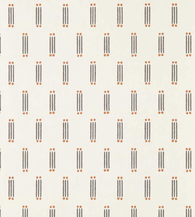 Обои Oakham | 113279