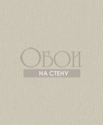 Обои Monticello | PV00213