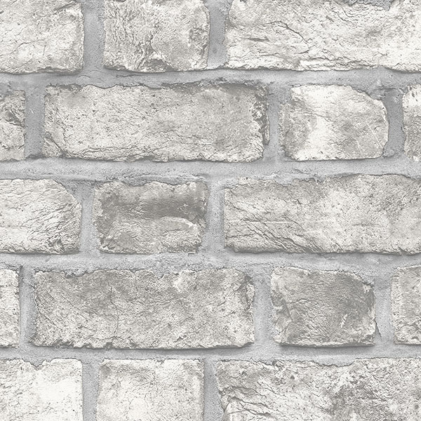 Обои Farmhouse | FH37517