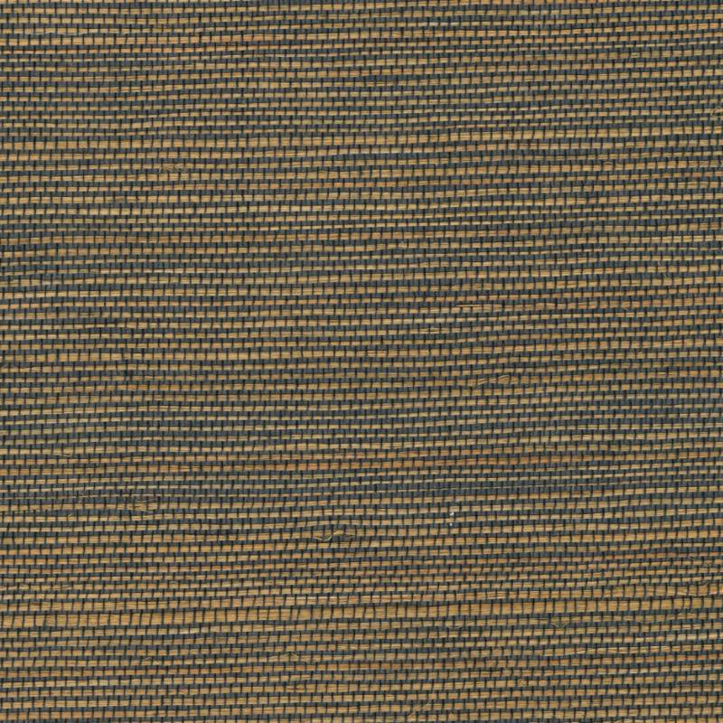 Обои Maestria | rm1070-91