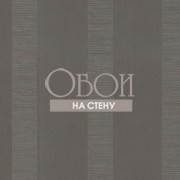 Обои Colani Visions | 53349