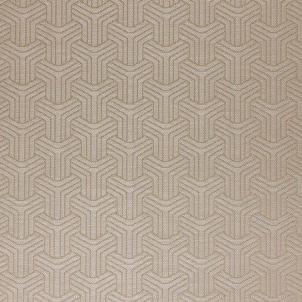 Обои Rafia & Metallo | D14004-005