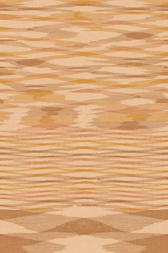 Обои Indienne | 18332