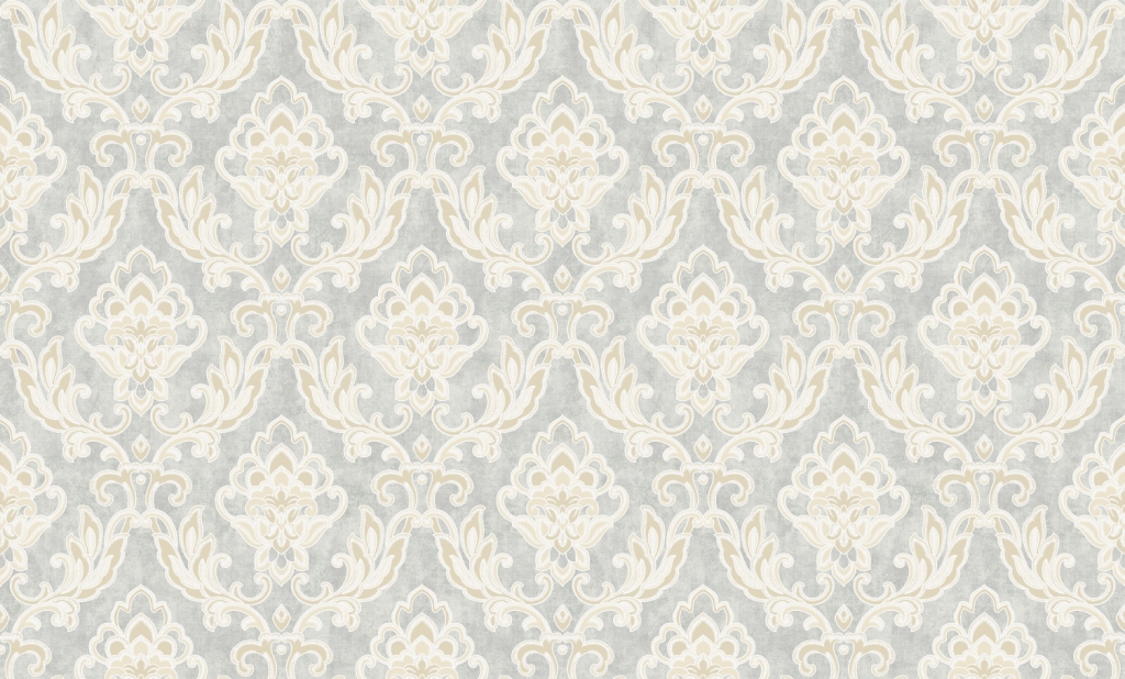 Обои Platinum | 60105-2