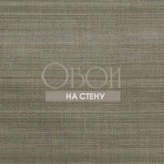 Обои Sumatra | SUA113