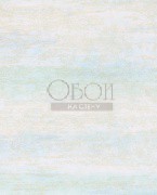 Обои Resource | 369031