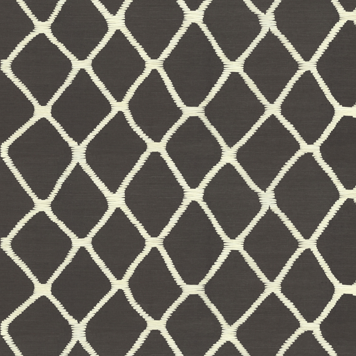 Обои Artifacts | AB3121