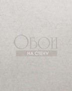 Обои Collages | COL3803