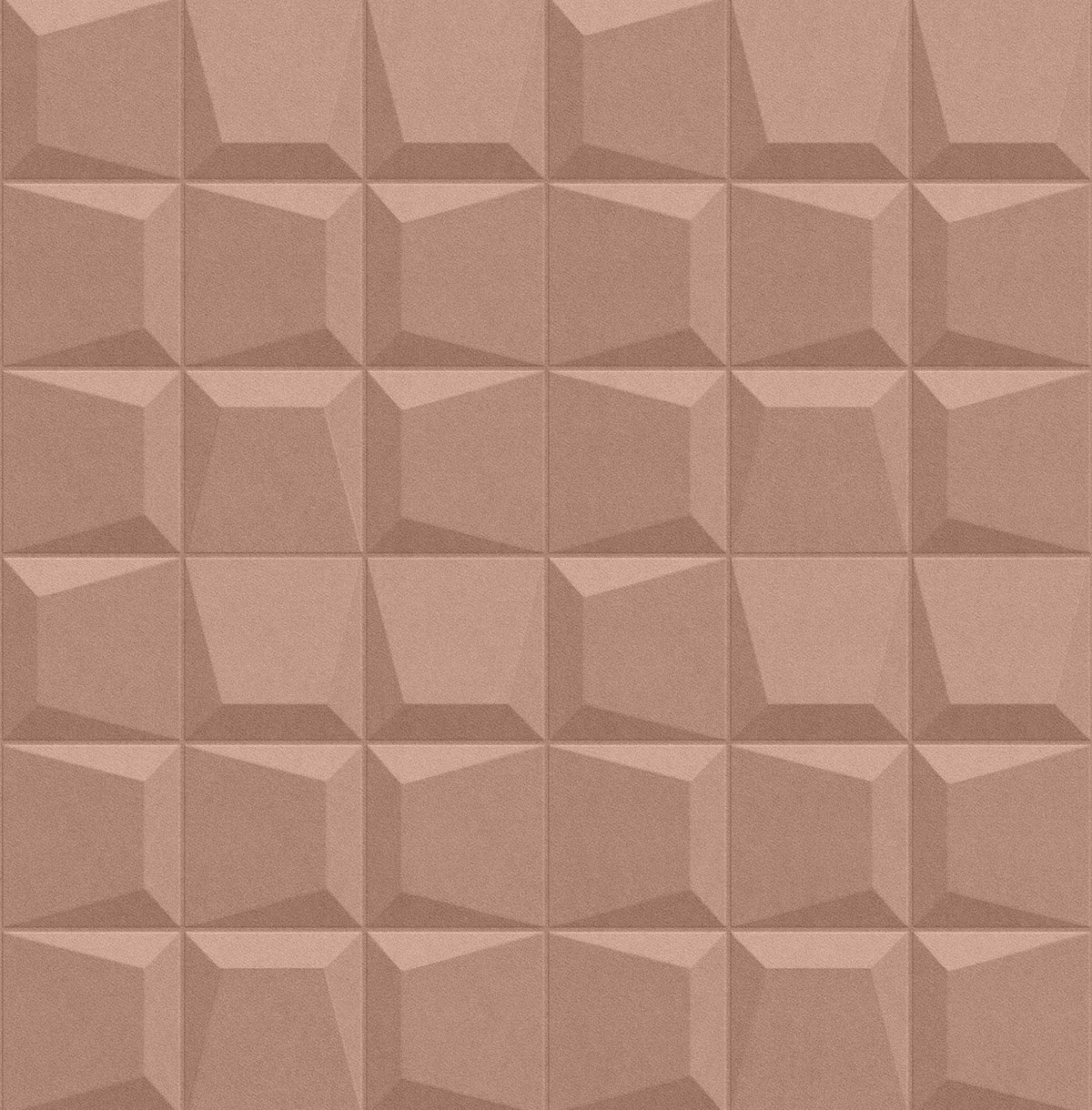 Обои Volume Touch Tiles | TSQ002