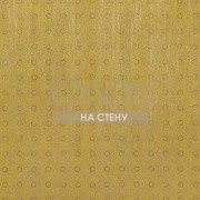 Обои Elixir | ELA201