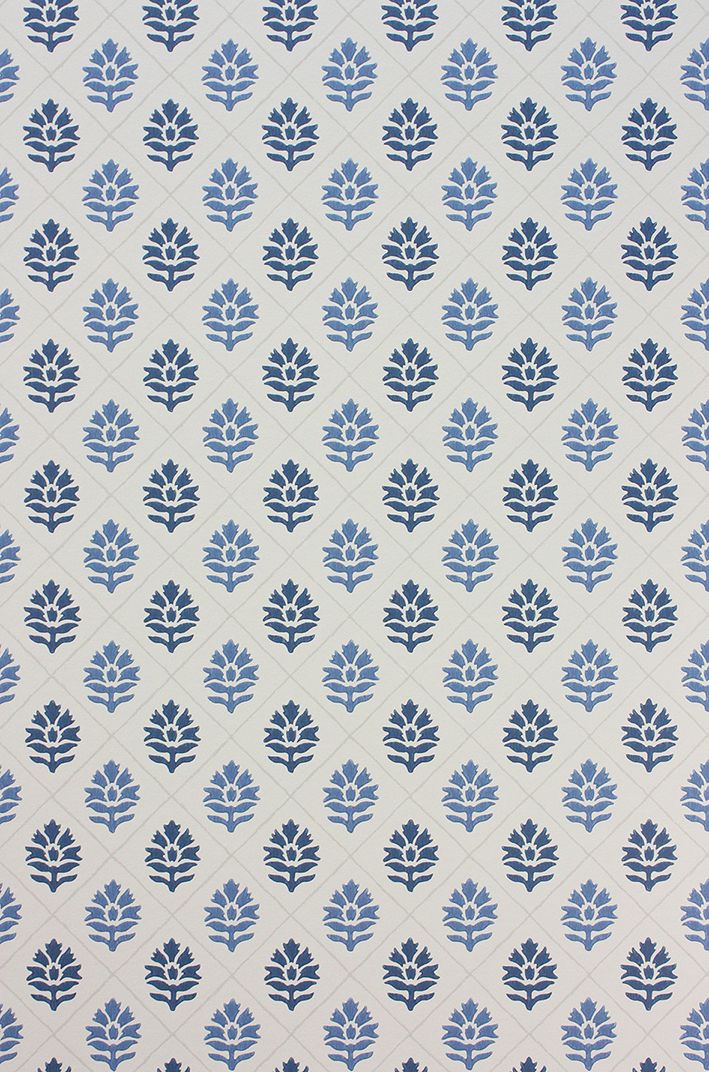 Обои Les Reves | ncw4303-01