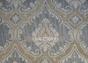 Обои Stendhal | M8817-505