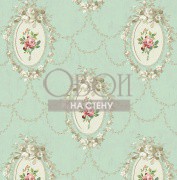 Обои French Cameo | FL90214