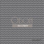 Обои Milassa Joli | Joli8 011_5