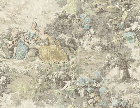 Обои Biltmore | bt81104