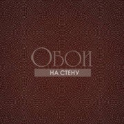 Обои Shine | SH54