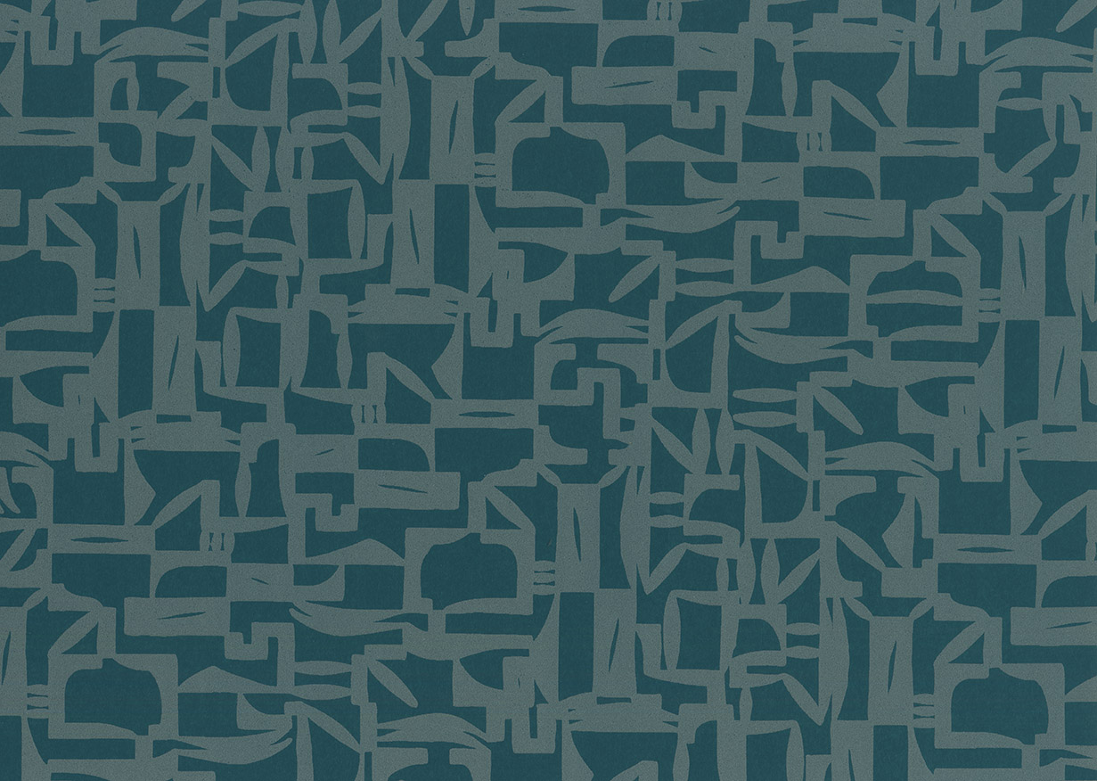 Обои JV504 Tiebele | JV6254