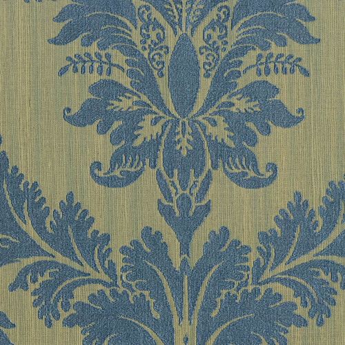 Обои Muralto Florian 3 | 34110