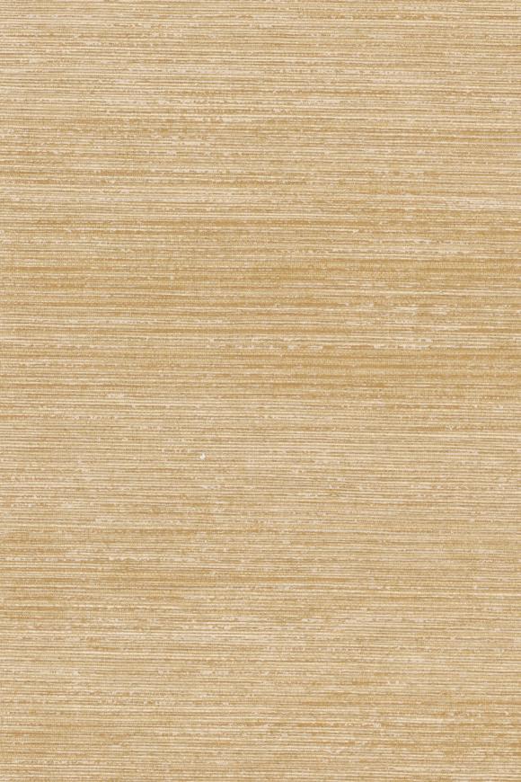 Обои Zephyr | 48654