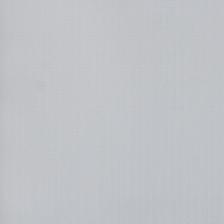 Обои Provasi | RST2504-1