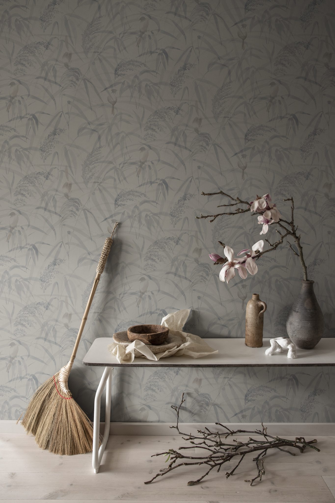 Обои Jordnära | S10108