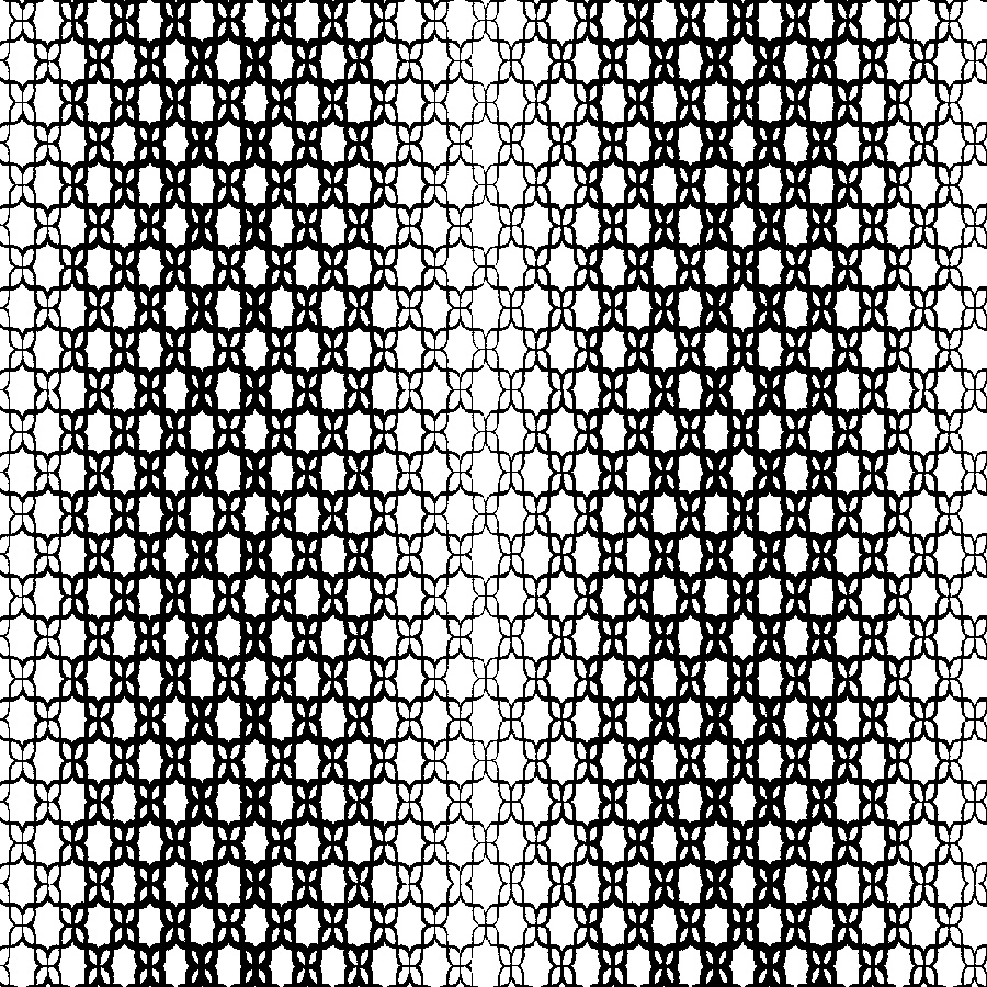 Обои ‘актурный ‘лизелин | STR 9 001