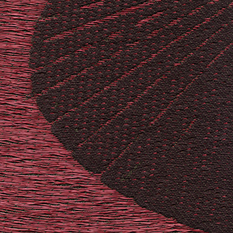 Обои Controvento | RM-836-38