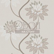 Обои Purity | 111187