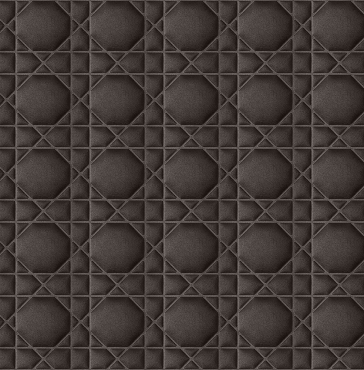 Обои Volume Touch Cannage | TDI030