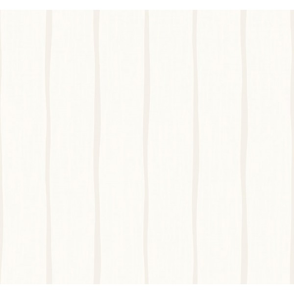 Обои Tortuga | TA21210