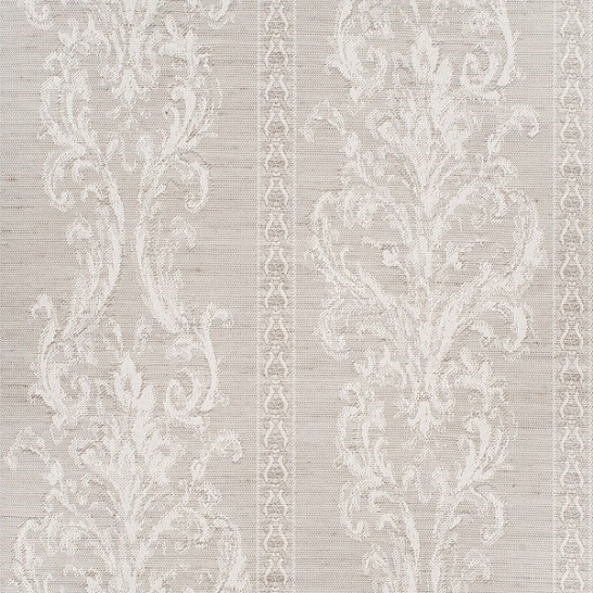 Обои Caprice | 217021