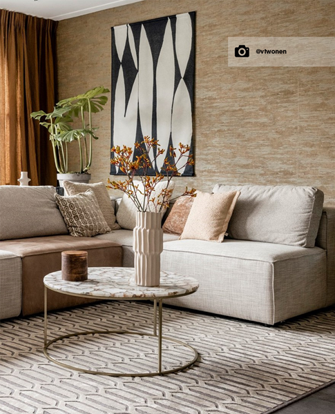 Обои Canvas | 313543