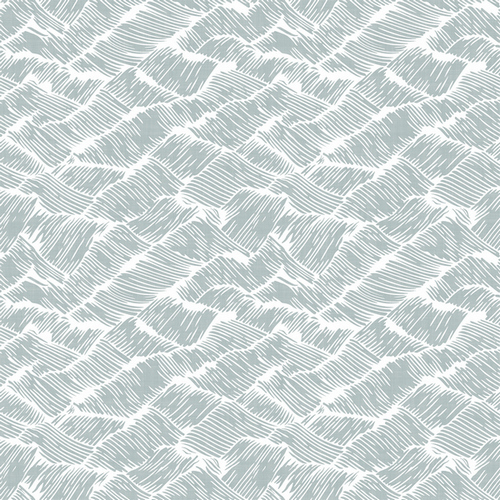 Обои Core | 6600002